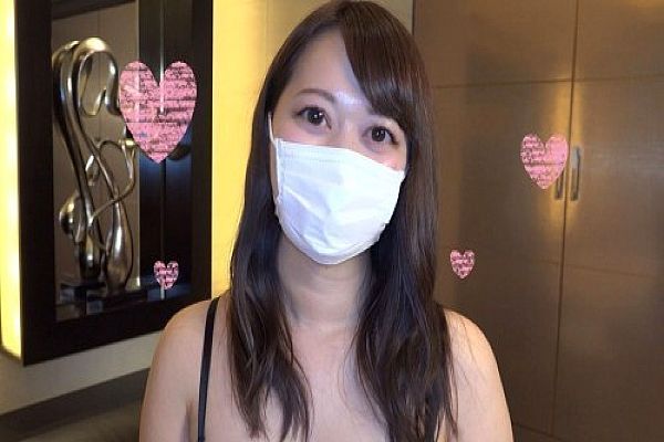 初撮り☆现役OLのムッチリBODYレオナちゃん25歳☆Sっ気ありの责め好き女 极上テクで责められビンビン 美マンに生ハメ爱液ダラダラ中出し射精